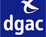 DGAC