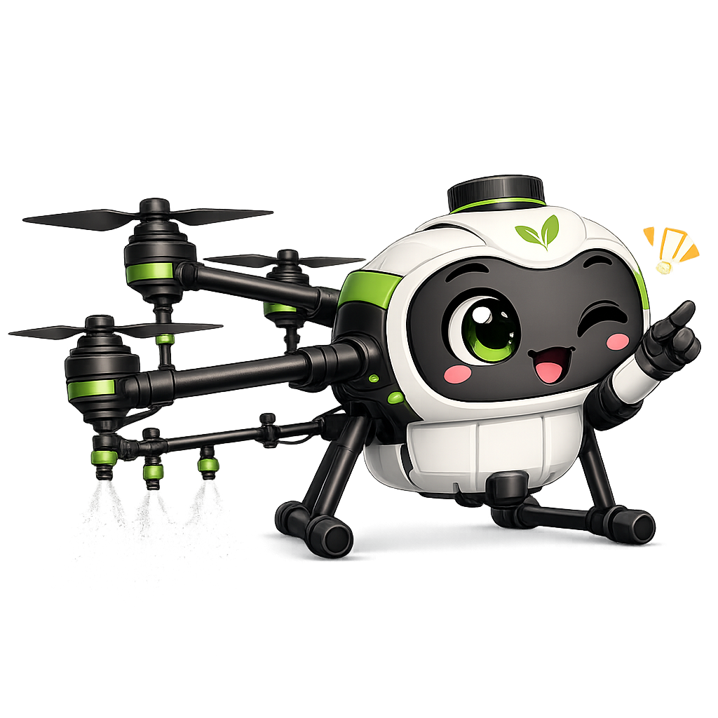 mascotte